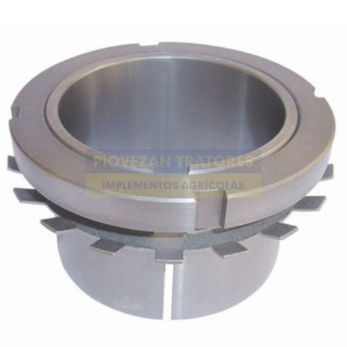 BUCHA PARA ROLAMENTO H-315